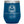 Load image into Gallery viewer, DEEP STATE UNIVERSITY - 12 oz wine tumbler