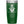 Load image into Gallery viewer, NO AGENDA RIBBON - 20 oz tumbler