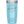 Load image into Gallery viewer, NO AGENDA THE BEST PODCAST - 20 oz tumbler