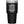 Load image into Gallery viewer, NO AGENDA UNIVERSITY - 30 oz tumbler