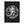 Load image into Gallery viewer, SAVE PODCASTING! - blkw - softcover notebook