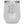 Load image into Gallery viewer, NO AGENDA UNIVERSITY - 12 oz wine tumbler