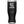 Load image into Gallery viewer, NO AGENDA KNIGHTS - 20 oz boho tumbler