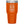 Load image into Gallery viewer, DEEP STATE UNIVERSITY - 30 oz tumbler