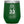 Load image into Gallery viewer, NO AGENDA 33 - 12 oz wine tumbler