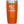 Load image into Gallery viewer, NO AGENDA KNIGHTS - 20 oz tumbler