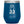 Load image into Gallery viewer, NO AGENDA 33 - 12 oz wine tumbler