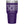 Load image into Gallery viewer, NO AGENDA 13 YEARS - 30 oz tumbler