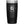 Load image into Gallery viewer, FEMA REGION SIX - 20 oz tumbler