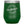 Load image into Gallery viewer, NO AGENDA THE BEST PODCAST - 12 oz wine tumbler