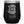 Load image into Gallery viewer, NO AGENDA UNIVERSITY - 12 oz wine tumbler