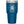 Load image into Gallery viewer, FEMA REGION THREE - 30 oz tumbler