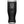 Load image into Gallery viewer, DEEP STATE UNIVERSITY - 20 oz boho tumbler