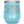 Load image into Gallery viewer, NO AGENDA 13 YEARS - 12 oz wine tumbler