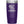 Load image into Gallery viewer, NO AGENDA KNIGHTS - 20 oz tumbler