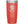 Load image into Gallery viewer, SAVE PODCASTING! - 20 oz tumbler
