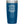 Load image into Gallery viewer, NO AGENDA UNIVERSITY - 20 oz tumbler