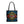 Load image into Gallery viewer, OLD FASHIONED - tote bag
