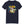 Load image into Gallery viewer, LOCKED ON - womens tee
