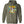 Load image into Gallery viewer, LOCKED ON - pullover hoodie
