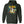 Load image into Gallery viewer, LOCKED ON - pullover hoodie
