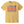 Load image into Gallery viewer, CURRY DVORAK 2024 - tee shirt
