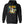 Load image into Gallery viewer, LOCKED ON - pullover hoodie
