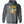 Load image into Gallery viewer, LOCKED ON - pullover hoodie
