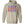 Load image into Gallery viewer, CURRY DVORAK 2024 - pullover hoodie
