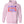 Load image into Gallery viewer, CURRY DVORAK 2024 - pullover hoodie
