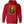 Load image into Gallery viewer, SHOCK TELEVISION - pullover hoodie
