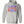 Load image into Gallery viewer, CURRY DVORAK 2024 - pullover hoodie
