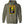 Load image into Gallery viewer, SHOCK TELEVISION - pullover hoodie
