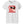 Load image into Gallery viewer, MIC DROP - womens tee
