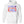 Load image into Gallery viewer, CURRY DVORAK 2024 - pullover hoodie
