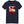 Load image into Gallery viewer, MIC DROP - womens tee
