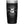 Load image into Gallery viewer, FEMA REGION FIVE - 20 oz tumbler new
