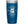 Load image into Gallery viewer, FEMA REGION FIVE - 20 oz tumbler new
