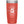 Load image into Gallery viewer, FEMA REGION FIVE - 20 oz tumbler new
