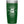 Load image into Gallery viewer, FEMA REGION FIVE - 20 oz tumbler new
