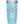 Load image into Gallery viewer, FEMA REGION FIVE - 20 oz tumbler new
