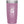 Load image into Gallery viewer, FEMA REGION FIVE - 20 oz tumbler new

