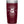 Load image into Gallery viewer, FEMA REGION FIVE - 20 oz tumbler new
