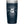 Load image into Gallery viewer, FEMA REGION FIVE - 20 oz tumbler new
