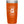 Load image into Gallery viewer, FEMA REGION FIVE - 20 oz tumbler new
