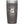 Load image into Gallery viewer, FEMA REGION FIVE - 20 oz tumbler new
