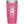 Load image into Gallery viewer, FEMA REGION FIVE - 20 oz tumbler new

