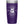 Load image into Gallery viewer, FEMA REGION FIVE - 20 oz tumbler new
