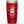 Load image into Gallery viewer, FEMA REGION FIVE - 20 oz tumbler new
