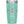Load image into Gallery viewer, FEMA REGION FIVE - 20 oz tumbler new
